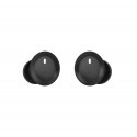 White Shark GEB-TWS-02 Vortex Black White Shark GEB-TWS-02 Vortex Black
