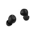 White Shark GEB-TWS-02 Vortex Black White Shark GEB-TWS-02 Vortex Black