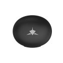 White Shark GEB-TWS-02 Vortex Black White Shark GEB-TWS-02 Vortex Black