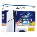 Sony 1000044323 pelikonsoli 1 TB Wi-Fi musta, Valkoinen Sony 1000044323 pelikonsoli 1 TB Wi-Fi musta, Valkoinen