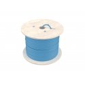 Equip 404544 networking cable Blue 305 m Cat6a U/FTP (STP) Equip 404544 networking cable Blue 305 m Cat6a U/FTP (STP)