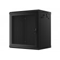 PAKABINIMO STOVAS KABINETAS 19" 12U 600X600 PILKAS LANBERG PERFORUOTOS DURYS (PLOKŠTĖS PAKETAS) PAKABINIMO STOVAS KABINETAS 19" 12U 600X600 PILKAS LANBERG PERFORUOTOS DURYS (PLOKŠTĖS PAKETAS)