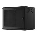 RIPPSE RIIULI PAIGALDUSKAPP 19" 9U 600X600 MUSTA LANBERG AUGERDATUD UKS (KOMPLEKTIS) RIPPSE RIIULI PAIGALDUSKAPP 19" 9U 600X600 MUSTA LANBERG AUGERDATUD UKS (KOMPLEKTIS)