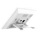 Fanvil i53W vaizdo telefonspynės sistema 17,8 cm (7") Balta Fanvil i53W vaizdo telefonspynės sistema 17,8 cm (7") Balta