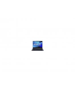 ACER NTB TravelMate P4 14 (TMP414-55-TCO-5106), Ultra 5 225U, 14" WUXGA, 16 ГБ, 512 ГБ SSD, Intel, W11P, Синий