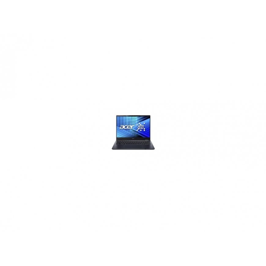 ACER NTB TravelMate P4 14 (TMP414-55-TCO-5106)