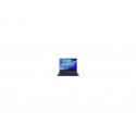 ACER NTB TravelMate P4 14 (TMP414-55-TCO-5106), Ultra 5 225U, 14" WUXGA, 16GB, 512GB SSD, Intel, W11P, Zila ACER NTB TravelMate P4 14 (TMP414-55-TCO-5106), Ultra 5 225U, 14" WUXGA, 16GB, 512GB SSD, Intel, W11P, Zila