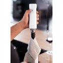 ZWILLING FRESH & SAVE viinin säilytyspumppu 3 cm Muovi, Silikoni, Ruostumaton teräs ZWILLING FRESH & SAVE viinin säilytyspumppu 3 cm Muovi, Silikoni, Ruostumaton teräs