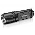 Fenix TK35UE V2.0 Melns Rokas lukturis LED Fenix TK35UE V2.0 Melns Rokas lukturis LED
