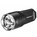 Fenix TK35UE V2.0 Juoda Rankinis žibintuvėlis LED Fenix TK35UE V2.0 Juoda Rankinis žibintuvėlis LED