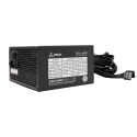 Блок питания Sbox PSU-400-2 / ATX-400W Блок питания Sbox PSU-400-2 / ATX-400W