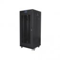 OPEN RACK 19" 22U 600X800 GREY LANBERG OPEN RACK 19" 22U 600X800 GREY LANBERG