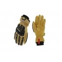 Mechanix Gloves Coldwork Leather MPa Mechanix Gloves Coldwork Leather MPa