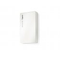 Gigaset N720 DM PRO