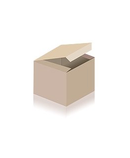 Walther spirālveida fotokaste. 10x15 pelēka / vertikāla 12 attēli SF440D
