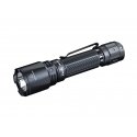 Fenix TK11R žibintuvėlis Juoda Rankinis žibintuvėlis LED Fenix TK11R žibintuvėlis Juoda Rankinis žibintuvėlis LED