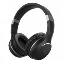 Motorola Moto XT220 Austiņas Bezvadu Mūzika Bluetooth Melns Motorola Moto XT220 Austiņas Bezvadu Mūzika Bluetooth Melns