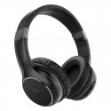 Motorola Moto XT220 Austiņas Bezvadu Mūzika Bluetooth Melns Motorola Moto XT220 Austiņas Bezvadu Mūzika Bluetooth Melns