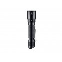 Fenix TK11R flashlight Black Hand flashlight LED