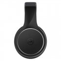Motorola Moto XT220 Kõrvaklapp Juhtmevaba Peavõru Muusika Bluetooth Must Motorola Moto XT220 Kõrvaklapp Juhtmevaba Peavõru Muusika Bluetooth Must