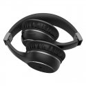 Motorola Moto XT220 Headset Wireless Head-band Music Bluetooth Black Motorola Moto XT220 Headset Wireless Head-band Music Bluetooth Black