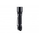 Fenix TK11R taskulamp Must Käsitaskulamp LED Fenix TK11R taskulamp Must Käsitaskulamp LED
