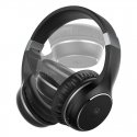 Motorola Moto XT220 Laisvų rankų įranga Bevielis Su lankeliu Muzika Bluetooth Juoda Motorola Moto XT220 Laisvų rankų įranga Bevielis Su lankeliu Muzika Bluetooth Juoda
