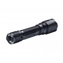 Fenix TK11R kabatas baterija Melns Rokas lukturis LED