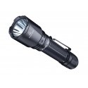 Fenix TK11R taskulamppu musta Käsikokoinen taskulamppu LED Fenix TK11R taskulamppu musta Käsikokoinen taskulamppu LED