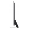 LG QNED 55QNED87A3B televizors 139,7 cm (55") 4K Ultra HD Viedtelevizors Wi-Fi Melns LG QNED 55QNED87A3B televizors 139,7 cm (55") 4K Ultra HD Viedtelevizors Wi-Fi Melns