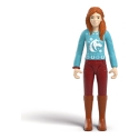 schleich 99179 mänguasjakomplekt