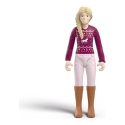 schleich 99179 mänguasjakomplekt