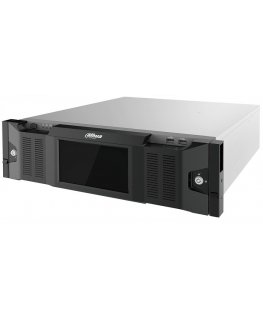 Object Protection Management Server DSS7016D-S2