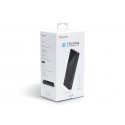 TP-Link UH720 jaotur USB 3.2 Gen 1 (3.1 Gen 1) Micro-B 5000 Mbit/s Must