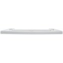 Miele WTV 601 комплект для установки встраиваемых устройств Miele WTV 601 комплект для установки встраиваемых устройств