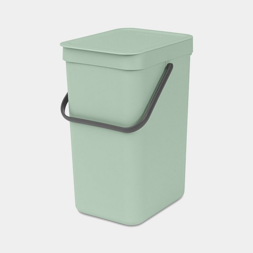 Brabantia Sort & Go 12 L