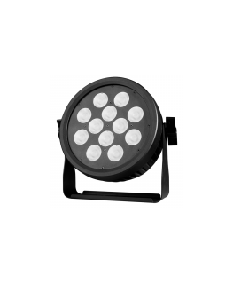 LED Lamp - MITOYA MTY-18C 45cm 2700-6500K 240 SMD LED with Remote Control