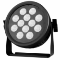 LED Lamp - MITOYA MTY-18C 45cm 2700-6500K 240 SMD LED with Remote Control LED Lamp - MITOYA MTY-18C 45cm 2700-6500K 240 SMD LED with Remote Control