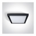LED Lamp - MITOYA MTY-18C 45cm 2700-6500K 240 SMD LED with Remote Control LED Lamp - MITOYA MTY-18C 45cm 2700-6500K 240 SMD LED with Remote Control