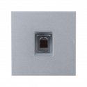 Fingerprint reader module VTO4103F-MF Fingerprint reader module VTO4103F-MF