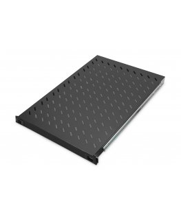 Digitus DN-19 TRAY-2-1000SW palvelinkaapin lisävaruste