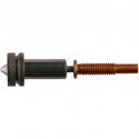 E3D RapidChange Revo high flow high temperature grinding nozzle E3D RapidChange Revo high flow high temperature grinding nozzle