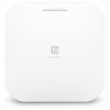 EnGenius EWS276-FIT WLAN-tukiasema 2400 Mbit/s Harmaa Power over Ethernet -tuki EnGenius EWS276-FIT WLAN-tukiasema 2400 Mbit/s Harmaa Power over Ethernet -tuki