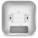 EnGenius EWS276-FIT беспроводная точка доступа 2400 Мбит/с Серый Питание по Ethernet (PoE) EnGenius EWS276-FIT беспроводная точка доступа 2400 Мбит/с Серый Питание по Ethernet (PoE)