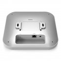 EnGenius EWS276-FIT traadita kohtvõrgu pääsupunkt 2400 Mbit/s Hall Power over Ethernet tugi EnGenius EWS276-FIT traadita kohtvõrgu pääsupunkt 2400 Mbit/s Hall Power over Ethernet tugi