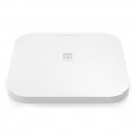 EnGenius EWS276-FIT WLAN prieigos taškas 2400 Mbit/ai Pilka Maitinimas per Eternetą (PoE) EnGenius EWS276-FIT WLAN prieigos taškas 2400 Mbit/ai Pilka Maitinimas per Eternetą (PoE)