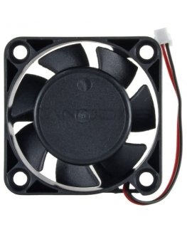 Elegoo OrangeStorm Giga 4010 aksiaalventilaator