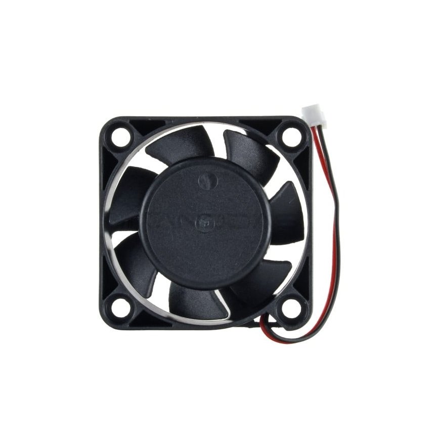 Elegoo OrangeStorm Giga 4010 aksiaalventilaator