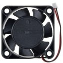 Elegoo OrangeStorm Giga 4010 ašinis ventilators Elegoo OrangeStorm Giga 4010 ašinis ventilators