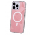 Mocco Flash Mag Case for Apple iPhone 16 Pro Max Mocco Flash Mag Case for Apple iPhone 16 Pro Max